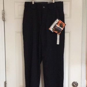 NWT Women’s 5.11 Tactical Pants Size 10
